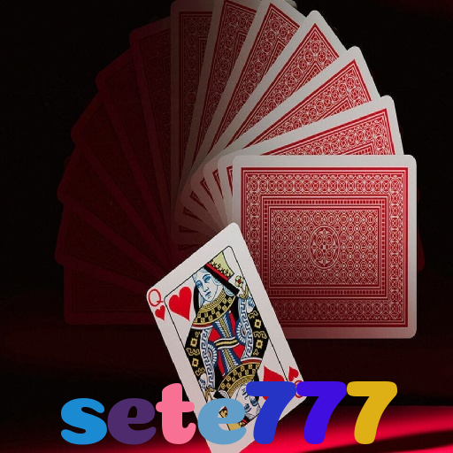 sete777
