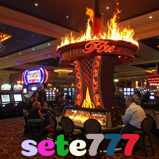 sete777 