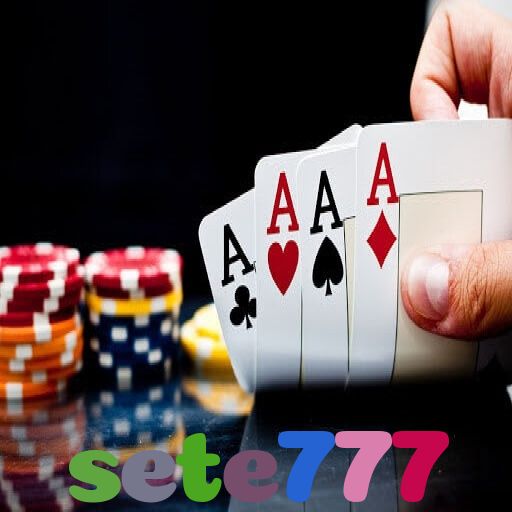 sete777 
