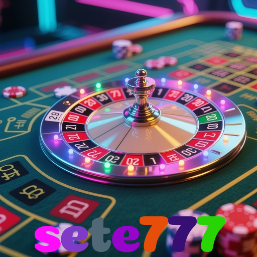 sete777 