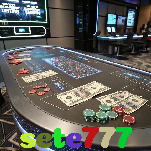 sete777 