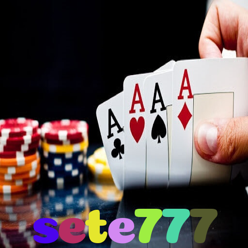 sete777 