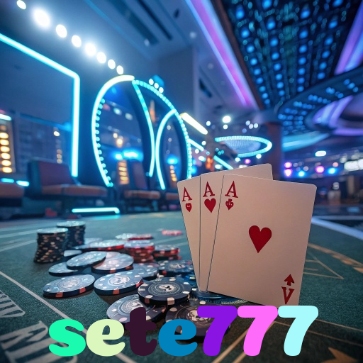 sete777 