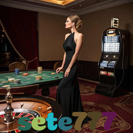 sete777