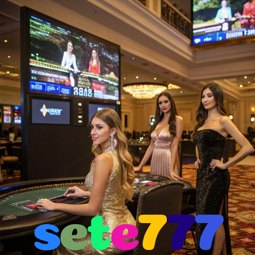 sete777 