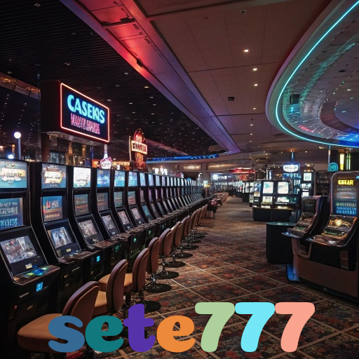 sete777 