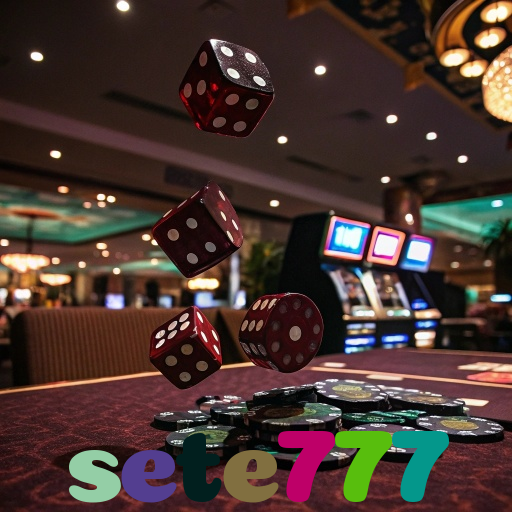 sete777 