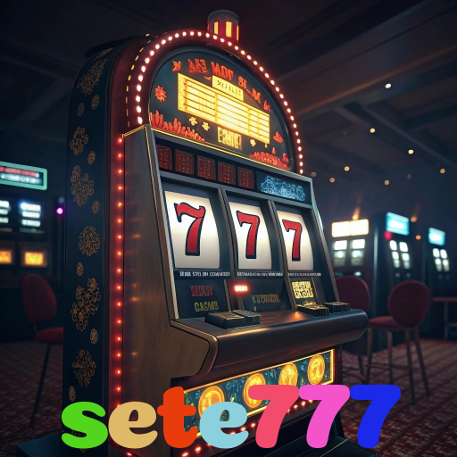 sete777 