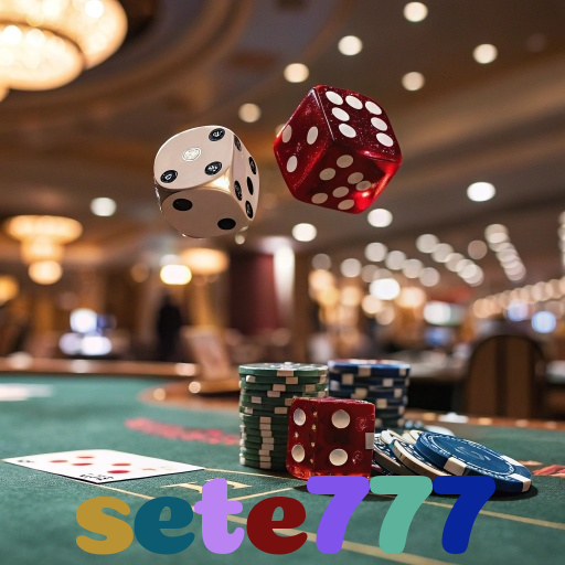 sete777 