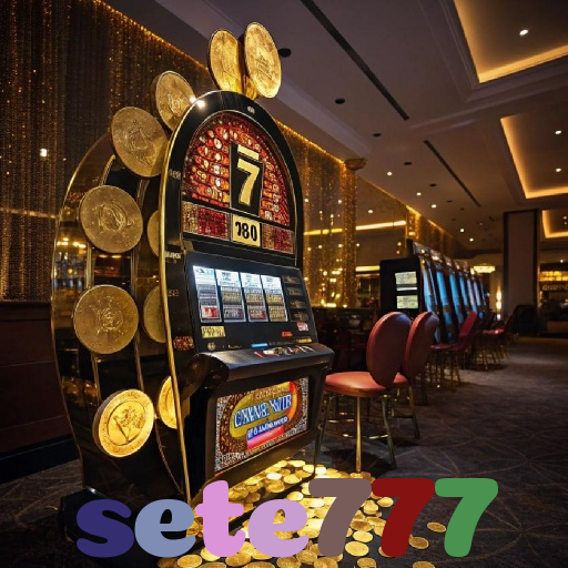 sete777 