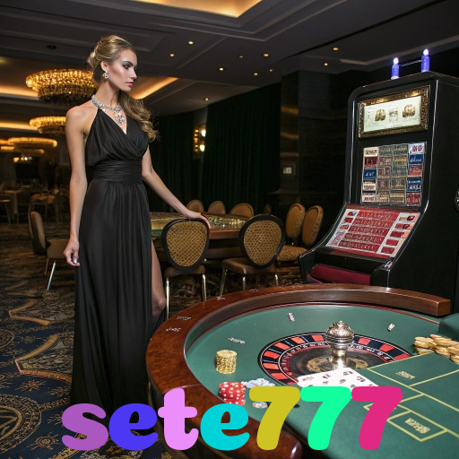 sete777