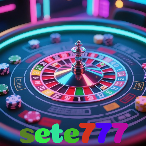 sete777 