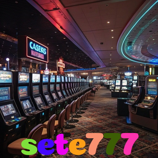 sete777 