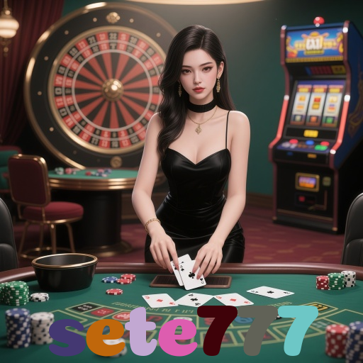 sete777 