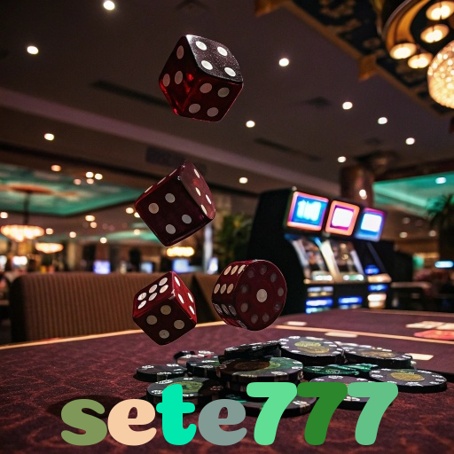 sete777 