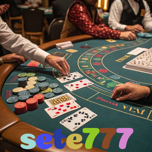 sete777 