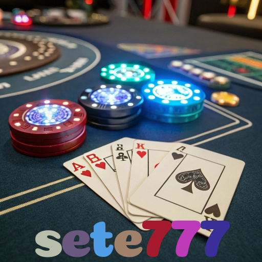 sete777 