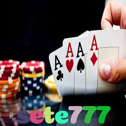 sete777 
