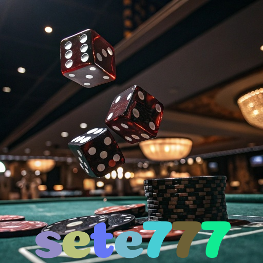 sete777 
