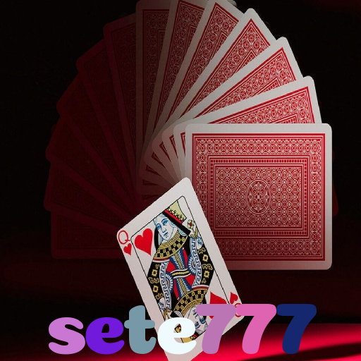 sete777 