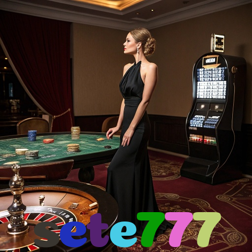 sete777 