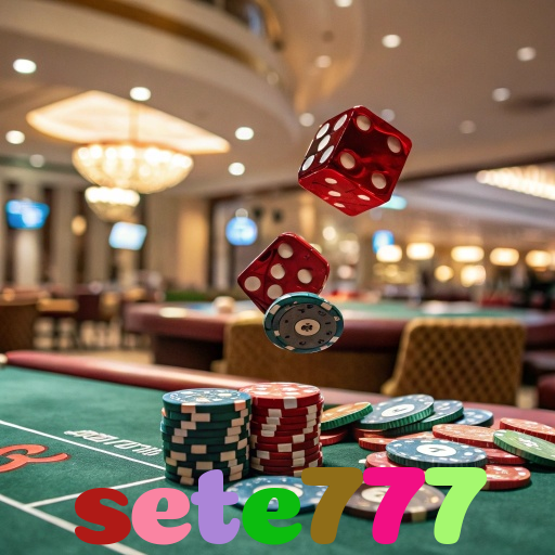 sete777 