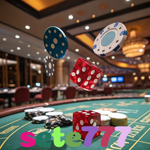 sete777 