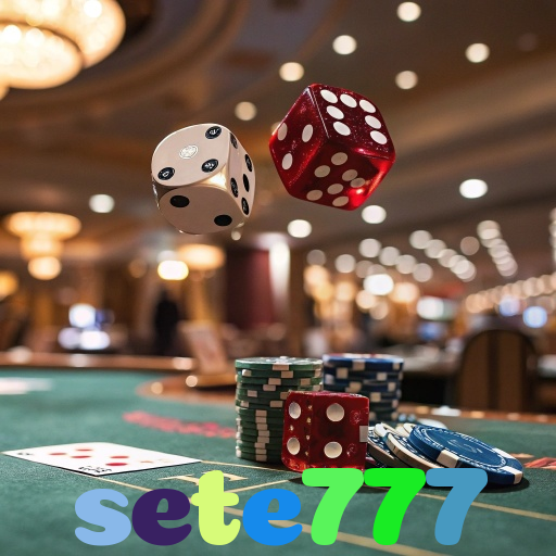 sete777 