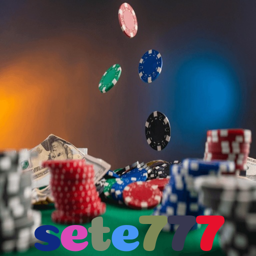 sete777 