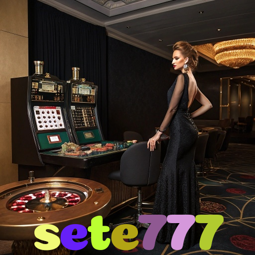 sete777 