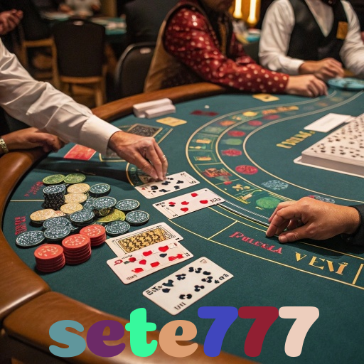 sete777 