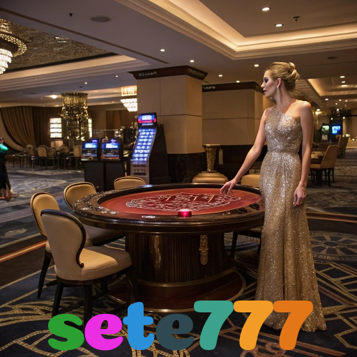 sete777 