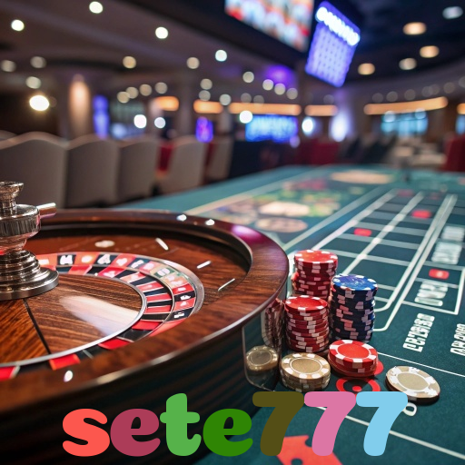 sete777 