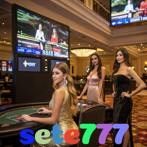 sete777 