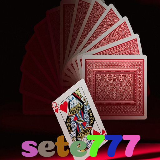 sete777 
