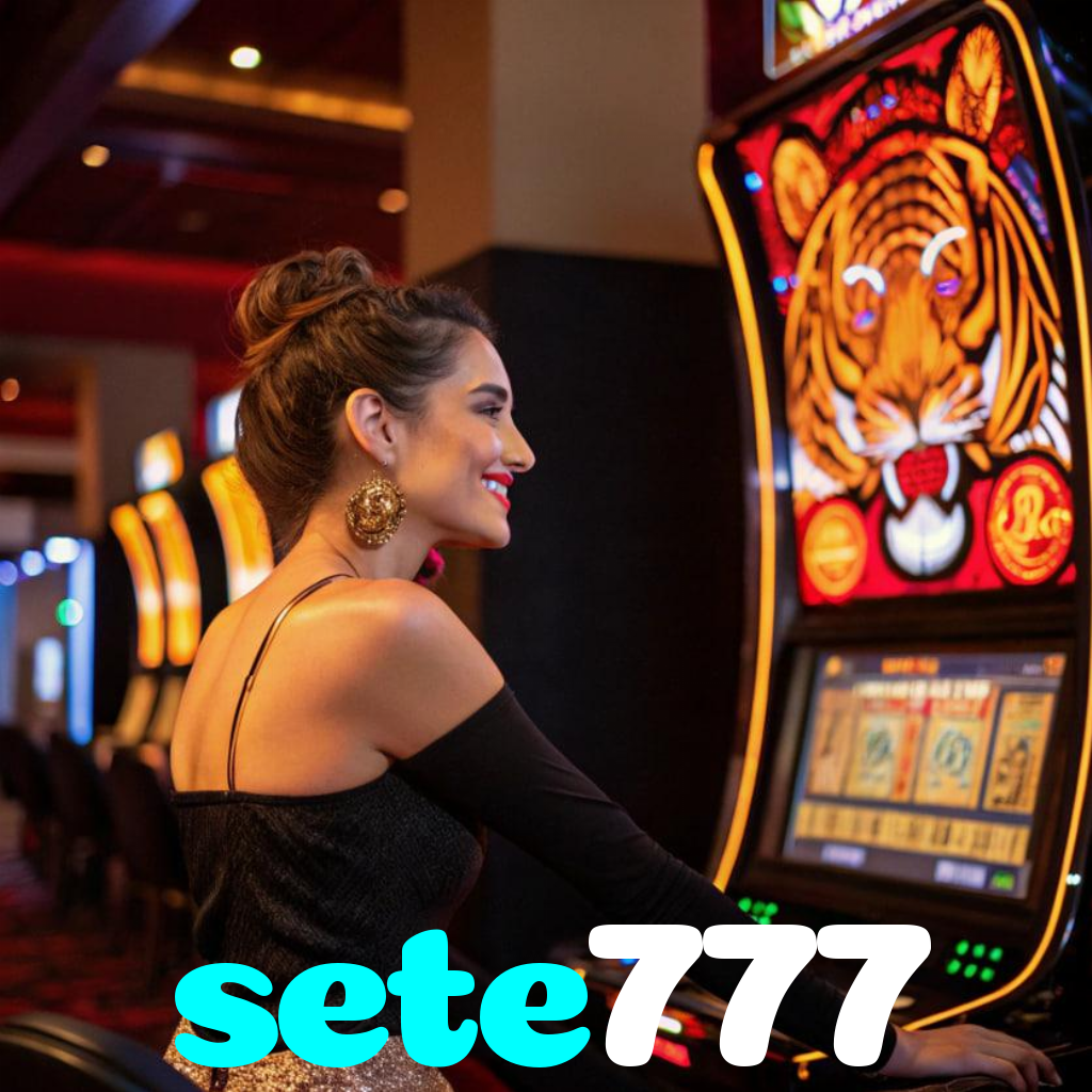 sete777