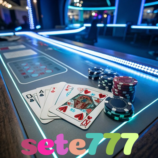 sete777 