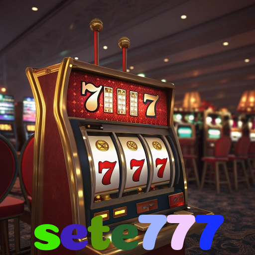 sete777