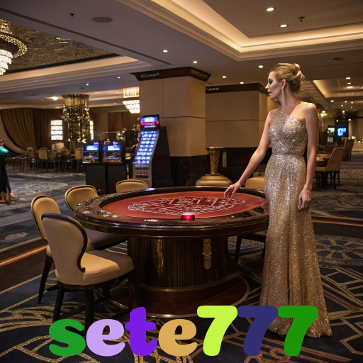 sete777 