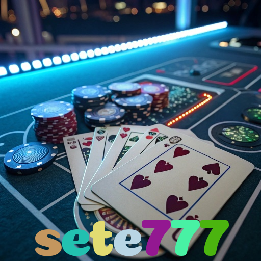 sete777