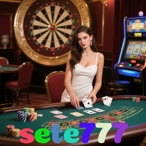 sete777 