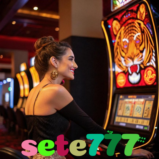 sete777 