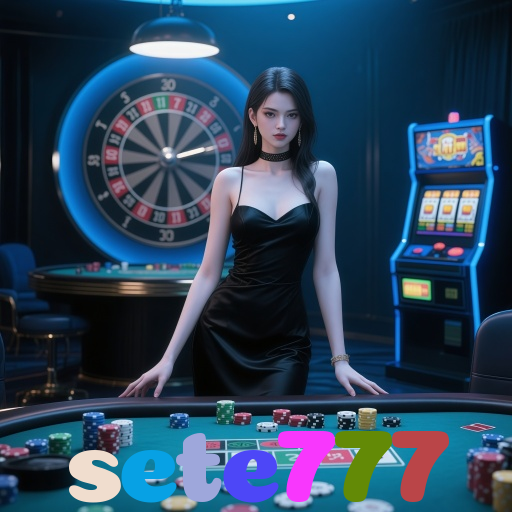 sete777 