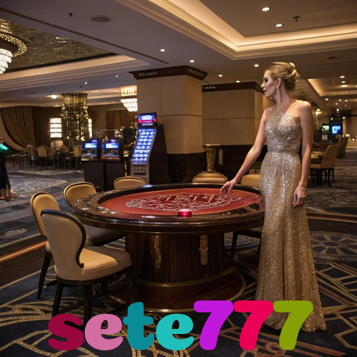 sete777 