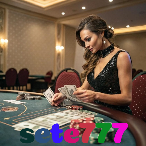 sete777 