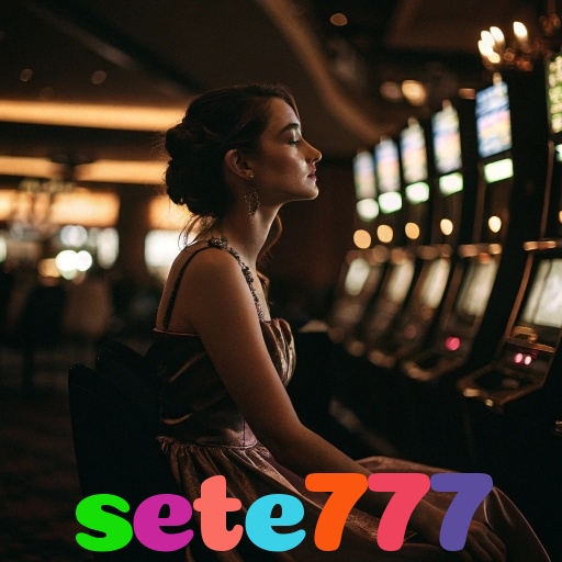 sete777 