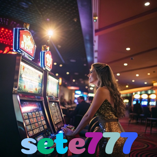 sete777 