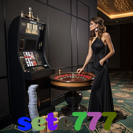 sete777 