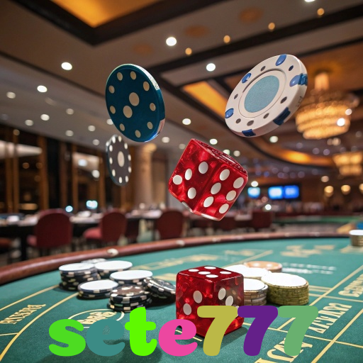 sete777 