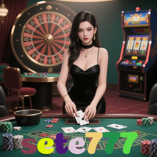 sete777 